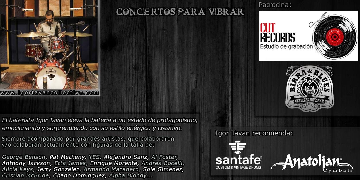 IgorTavanCollec's profile banner image