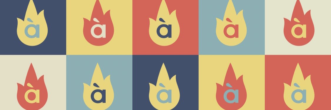 HipòlitSoler banner