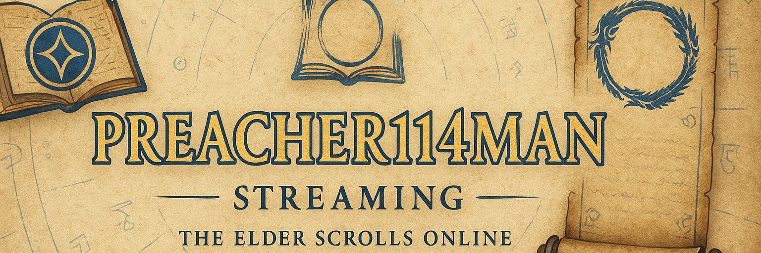 eric_eharris314's profile banner image