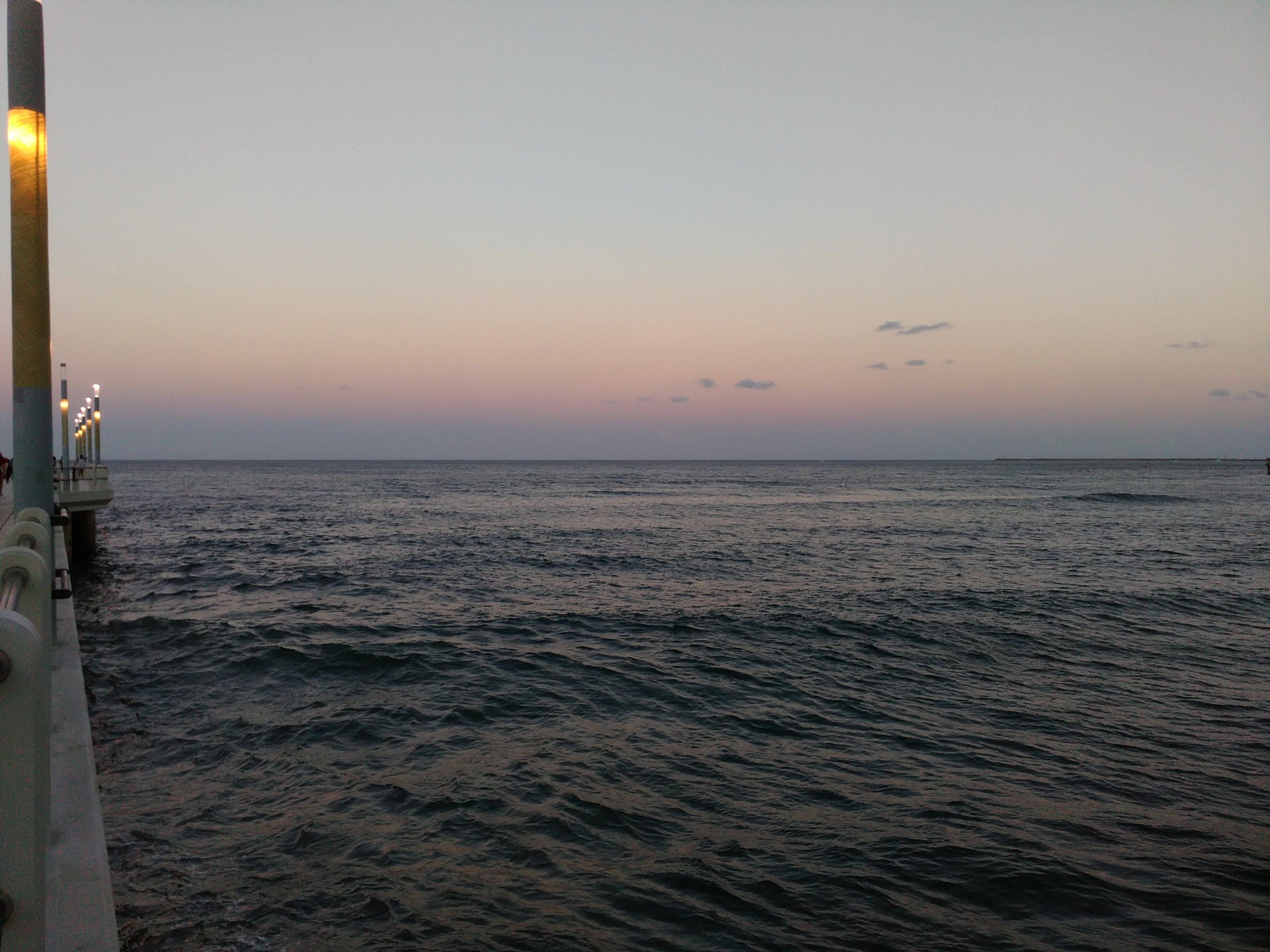 aaminad's profile banner image