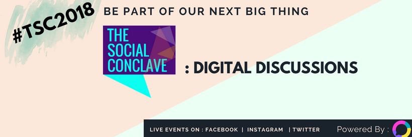 socialconclave's profile banner image