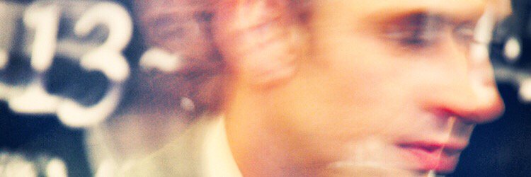JuliaCross2333's profile banner image