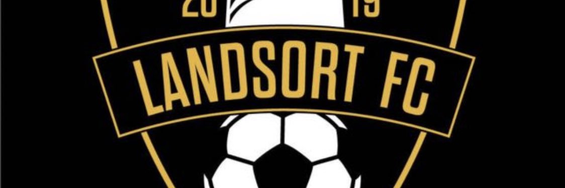 FelixCederlund's profile banner image