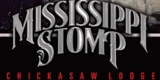 Missippi_Stomp's profile banner image