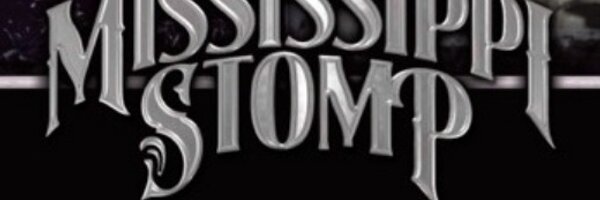 Mississippi Stomp Profile Banner