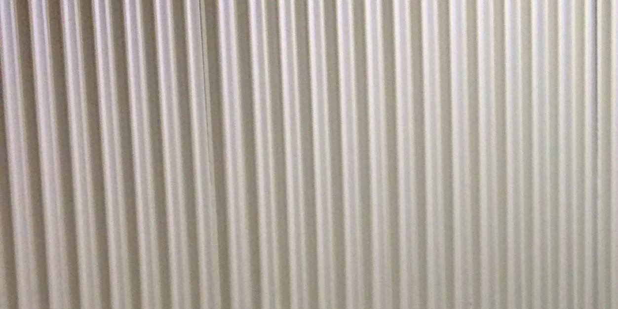 station_bbq's profile banner image