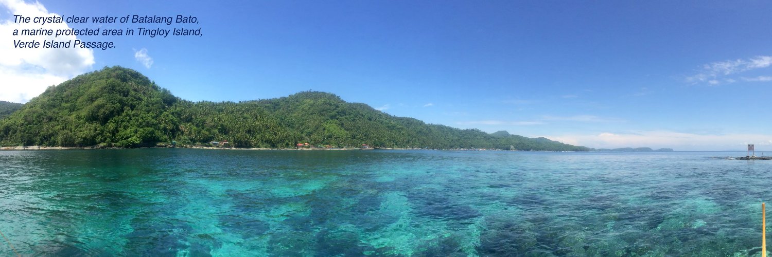 Selva Ramachandran banner