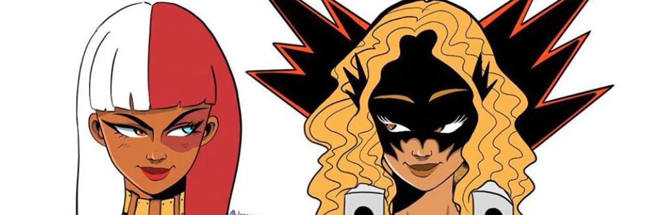 StassiDaSenpai's profile banner image