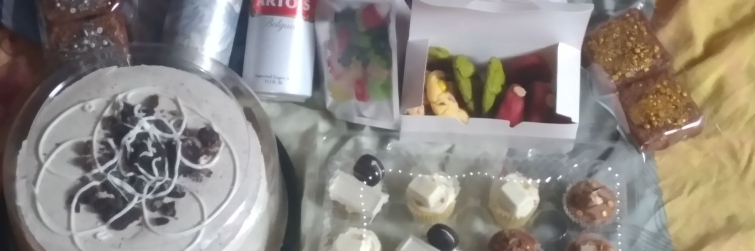 InvisibleQi's profile banner image