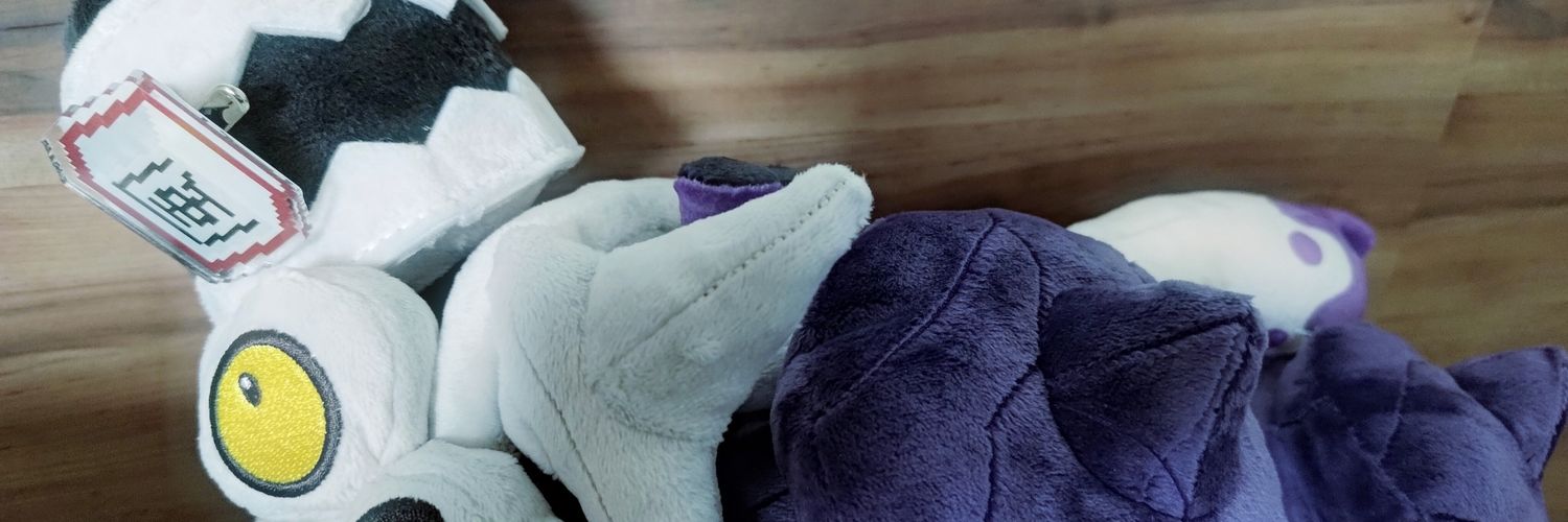 風☂️🥽 banner