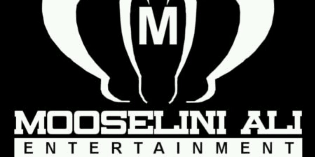 MooseliniAli's profile banner image