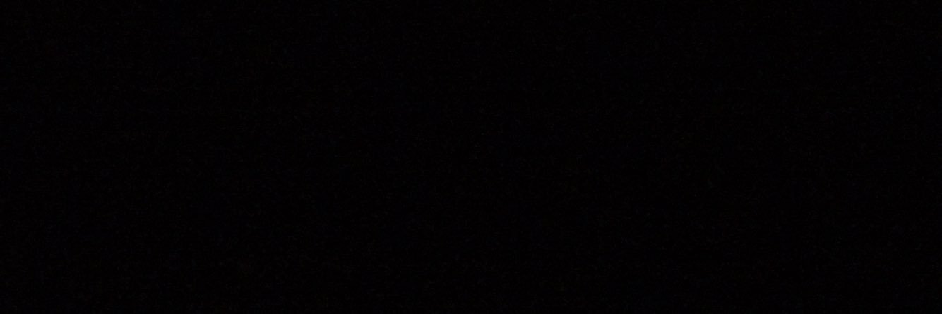 chanellegarroww's profile banner image