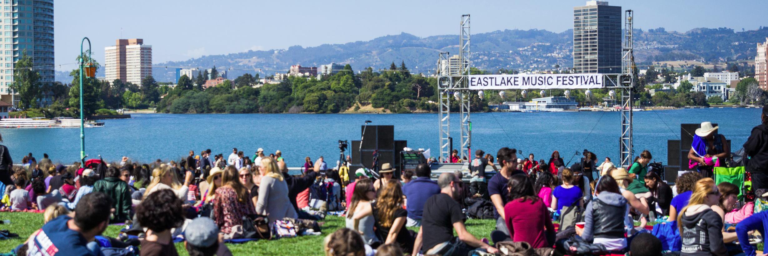 EMF_Oakland's profile banner image