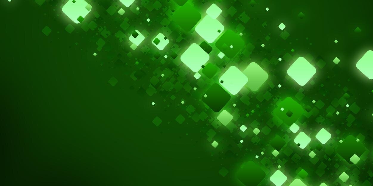 Breaking_Bugs's profile banner image