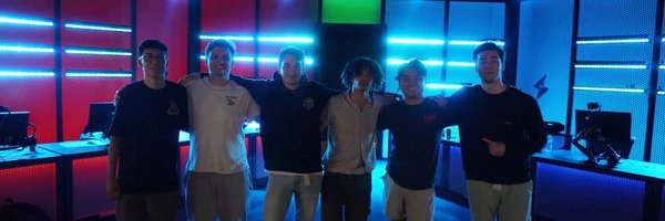 capg6x Profile Banner