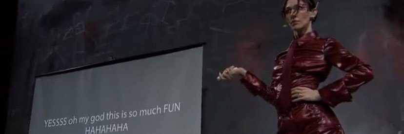 cybertwunk_'s profile banner image