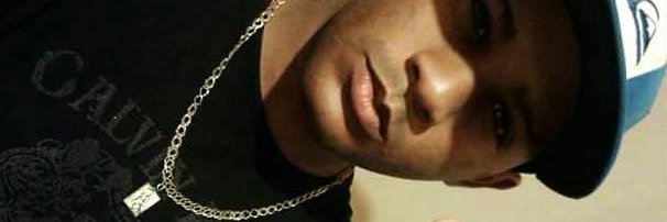 PRIMODOMCLUH's profile banner image