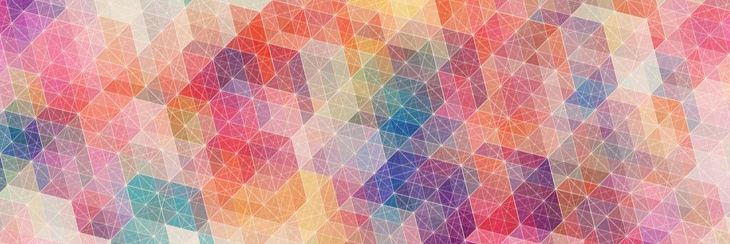 BA_Hardman's profile banner image