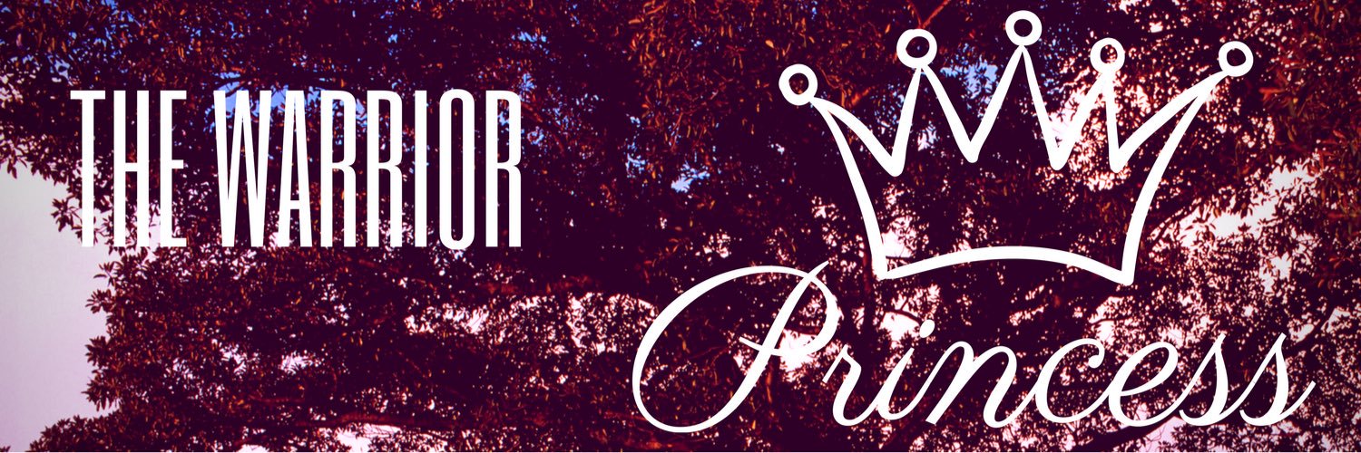 AllisonA_UC's profile banner image