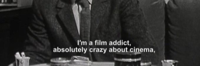 ⱼₑₐₙ ₙₒₜ ⱼₒₕₙ banner