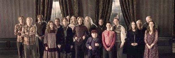 Dumbledorc's profile banner image