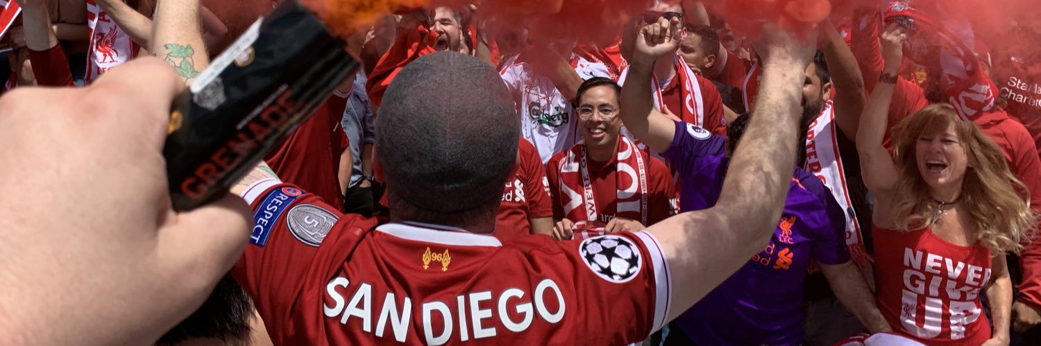 LFC San Diego banner