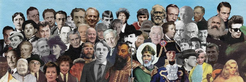 Cumann_Staire's profile banner image