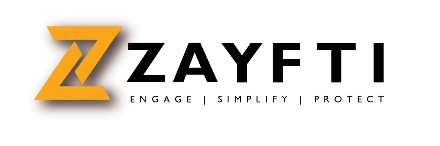 Zayfti's profile banner image