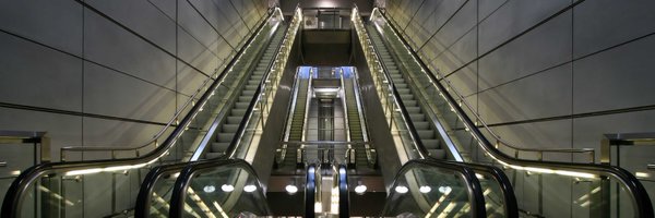 nialpatel Profile Banner