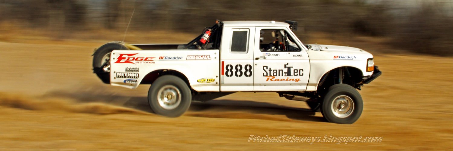 Pitchedsideways's profile banner image