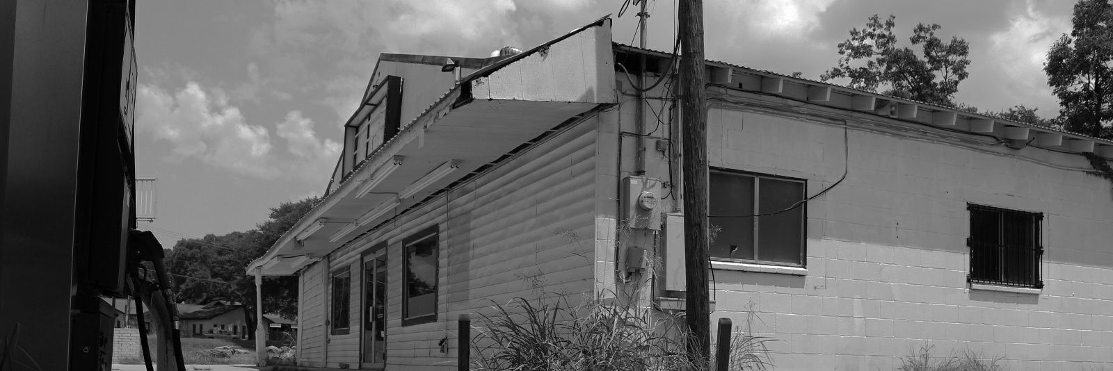 mrwindup86's profile banner image