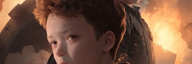 samamir66's profile banner image
