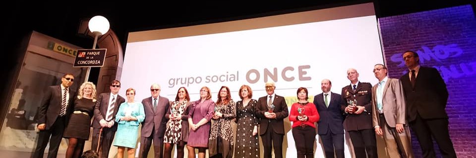Asociación ASALVO banner