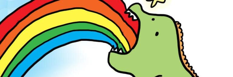 brahimcolorete's profile banner image