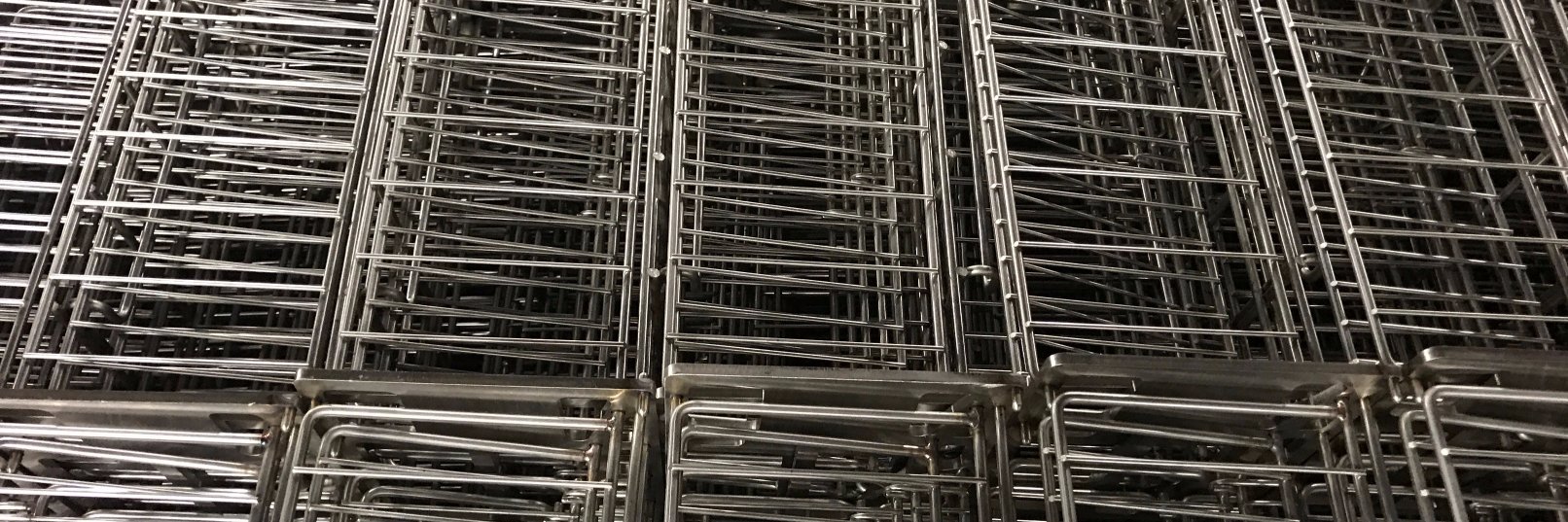 angwire60's profile banner image