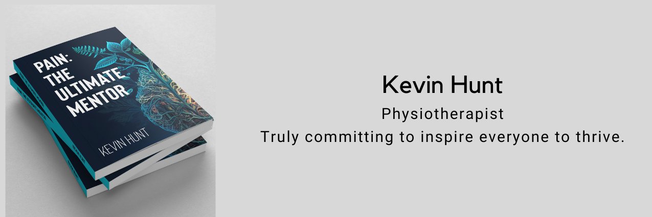 Spinalphysio's profile banner image