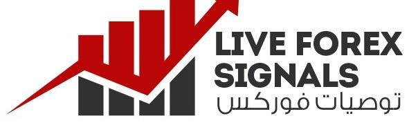 LivForexSignals's profile banner image