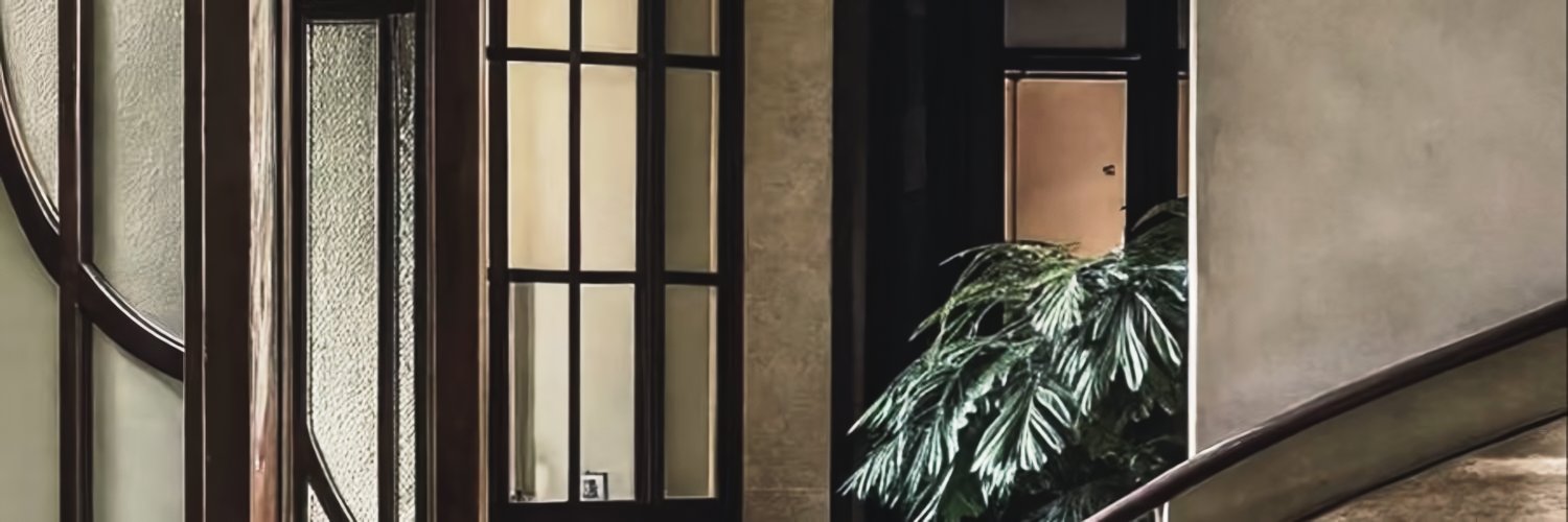 NCTSLEO's profile banner image