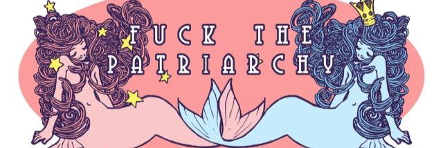 Stoned Libra🍉 banner