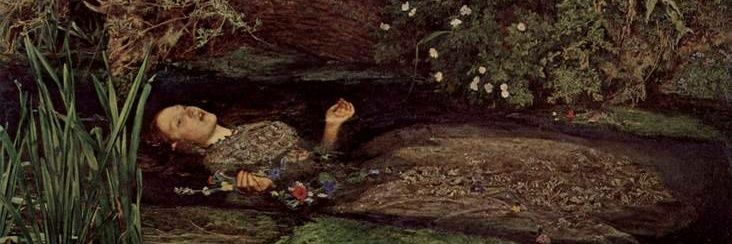 The North Remembers banner