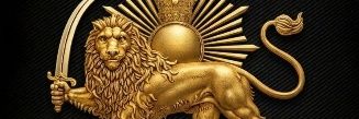 SafaSadri's profile banner image