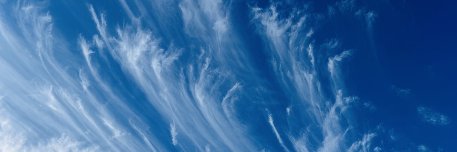 youmo26's profile banner image