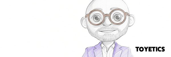 TylerLennoxBush Profile Banner