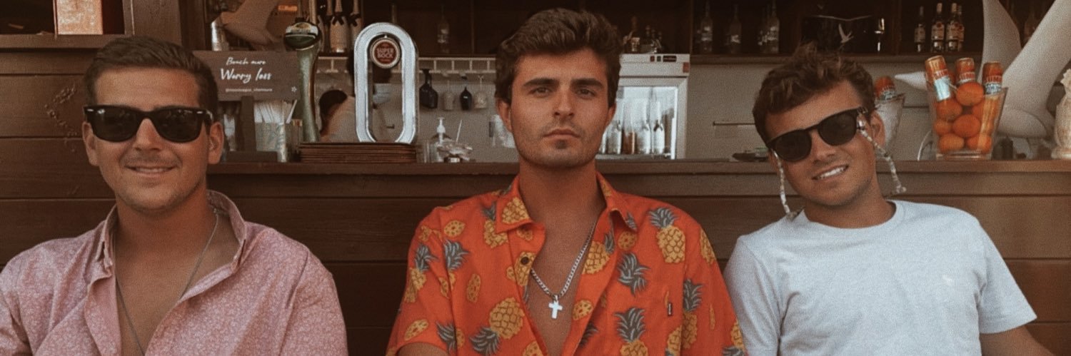 andreep_'s profile banner image
