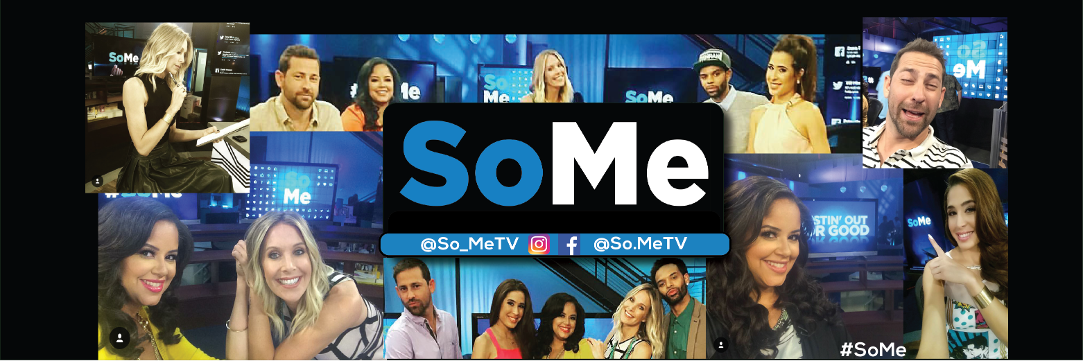 So_MeTV's profile banner image