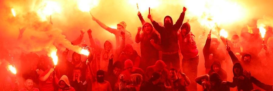 gordias banner