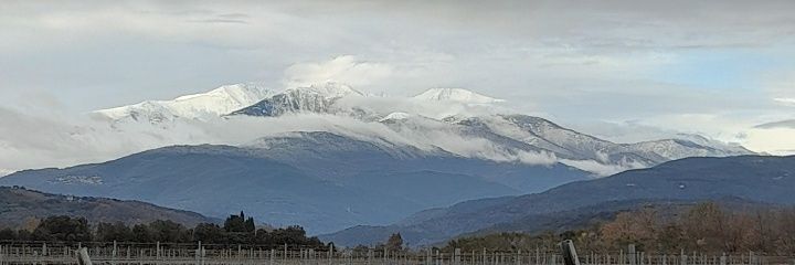 inaki73's profile banner image