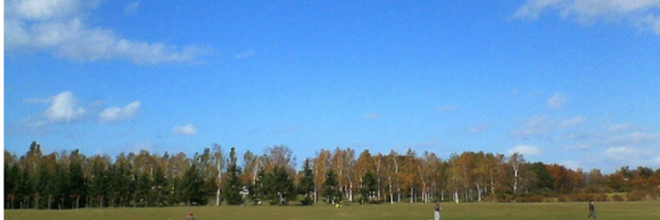 Sapporo_PRD Profile Banner