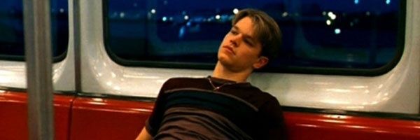sire_nico's profile banner image