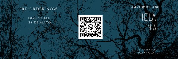 DayanaCanoQ Profile Banner